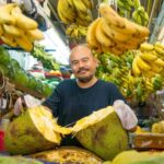 Singapore: Temples, Chinatown and Little India Private Tour - What Sets This Tour Apart