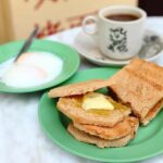 Singapore: The Local Breakfast Club - Practical Details & Value