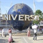 Singapore Universal Studios Full Day package - Why This Tour Stands Out
