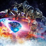 Singapore: Universal Studios Singapore Entry Ticket - Who Will Love This Experience?