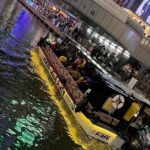 Single- & multi-day Adventures within Kyoto Nara Osaka Kobe - Why This Tour Delivers Excellent Value