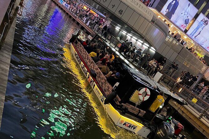 Single- & multi-day Adventures within Kyoto Nara Osaka Kobe - Why This Tour Delivers Excellent Value