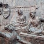 Sinhagad Fort Half-Day Guided Tour from Pune with Lunch - The Return Journey and Overall Experience