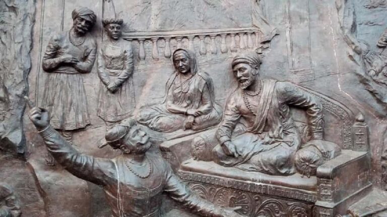 Sinhagad Fort Half-Day Guided Tour from Pune with Lunch - The Return Journey and Overall Experience  