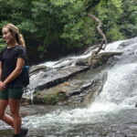 Sinharaja Rain Forest Day Tour from Mirissa, Galle, Bentota Area - Authentic Insights from Past Travelers