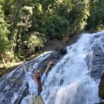 Sinharaja Rain Forest Waterfall Tour - Potential Drawbacks to Consider