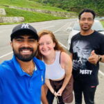 Sinharaja Rainforest Exploration - An In-Depth Look at the Sinharaja Rainforest Tour