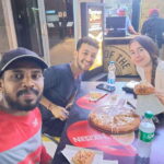 Sinharaja Rainforest Exploration - In-Depth Look at Each Tour Element