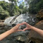 Sinharaja Rainforest Tour with Local Guide - Exploring the Itinerary