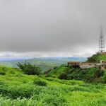 Sinhgad halfday Tour Explore the Fort and Scenic Views - Practical Tips for Your Sinhgad Fort Half-Day Tour