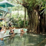 Siquijor Day Tour from Bohol- Shared Tour - The Logistics and Experience