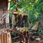 Siquijor Land Tour - Why This Tour Offers Good Value