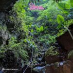 Siquijor: Mountain Highlights Adventure Tour - The Itinerary: What Makes Each Stop Special