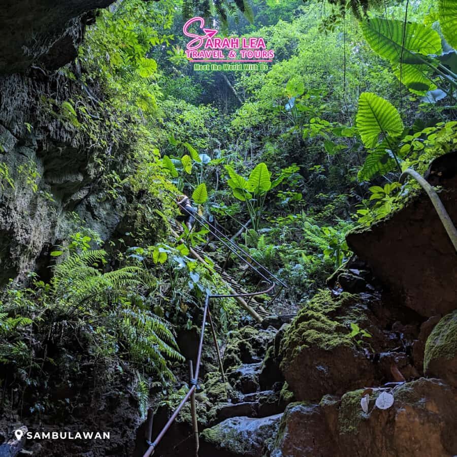 Siquijor: Mountain Highlights Adventure Tour - The Itinerary: What Makes Each Stop Special