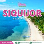 Siquijor: Ultimate Coastal Tour - Beaches & Iconic Landmarks - Cultural and Historical Stops