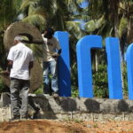 Sirin Park Eco Tour in Sri Lanka - The Itinerary in Detail