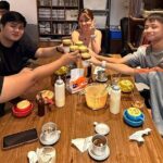 Six Cups of Vietnam Coffee Workshop in Hanoi with Local Barista - The Practical Details