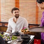 Six T Beer Bath And Detox Body Germany 75 Minutes - The Break-Down: A Detailed Look at the Itinerary