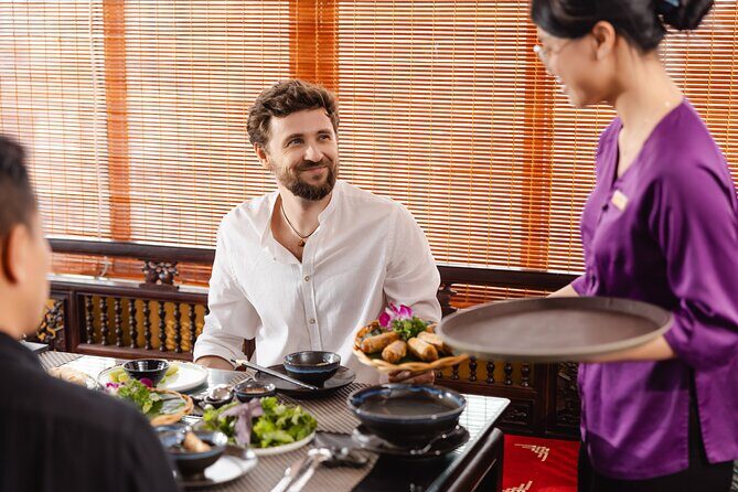 Six T Beer Bath And Detox Body Germany 75 Minutes - The Break-Down: A Detailed Look at the Itinerary