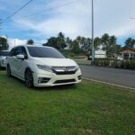 SJU Airport To/From San Juan Hotels, Airbnb, Ports - Why Choose This Service?