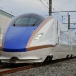 Ski Resort GALA Yuzawa Tickets & Round-trip Shinkansen Tickets - The Value of This Experience