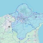 Skip the GuidebookExperience the Real Taipei on 10h Private Tour - Analyzing the Value