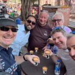 Skip-the-Line Red Fort Tour with Expert Guide & Pick-Up Included - Who Will Love This Tour?