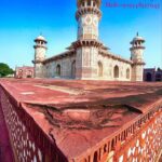 Skip the line Taj Mahal, Agra day trip by car from Delhi - Who Will Benefit Most?