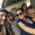 Skip the Line Taj Mahal & Agra Fort Baby Taj Mehtab Bagh Car - Why This Tour Works Well