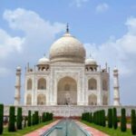 Skip-the-Line Taj Mahal & Agra Fort Guided Tour - An In-Depth Review of the Tour Experience