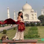 Skip-the-Line Taj Mahal Guided Mausoleum Tour - What to Expect During Your Visit