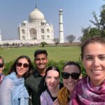 Skip-The-Line Taj Mahal Guided Tour with Flexible Options - Why This Tour Offers Good Value