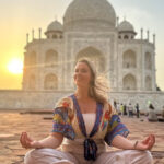 skip the line taj mahal tour with private tour guide - Who Will Appreciate This Tour?
