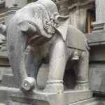 Skip-the-queue private Ajanta & Ellora 2-Day Tour - Why This Tour Offers Great Value