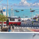 Sky Capsule, Gamcheon, Oryukdo & Huinnyeoul Village Day Tour - Practical Details and What It Means for You