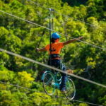 Sky High Zipline and Wang Sai Waterfall Views on Koh Phangan - Final Thoughts: Who Should Consider This Tour?