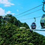 SkyCab & Sky Bridge Discovery  Exclusive Private Tour - Why This Tour Offers Great Value