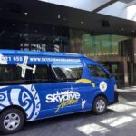 Skydive Auckland - Why You Should Consider Skydive Auckland