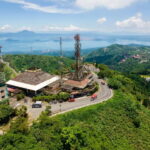 Skyline Escape: Tagaytay Day Tour from Manila (Private) - Why Choose the Skyline Escape Tagaytay Day Tour?