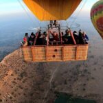 SkyWaltz Hot Air Balloon Safari - Why This Tour Is Worth It