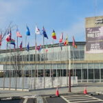 [Small Group] Aegibong and DMZ Closest Views of North Korea - In-Depth Itinerary Breakdown