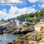 Small Group Busan Must-see Tour Opt. Songdo Ocean Cable Car - Who is This Tour Best Suited For?