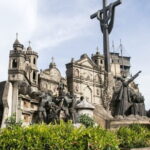 Small Group Cebu City And Uphill Mountain Tour - Who Will Love This Tour?