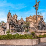 Small Group Cebu City And Uphill Mountain Tour - What to Expect from the Tour