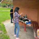 Small group Great Ocean Road Reverse & Wildlife spotting - Transportation & Group Size