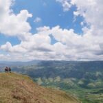 Small Group Hiking Adventure - Hidden Peaks - What to Expect from the Hidden Peaks Hiking Tour