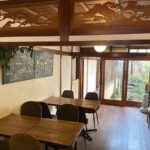 Small-Group Japanese Whisky Tasting in Kyoto - Practical Tips for Participants