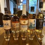 Small-Group Japanese Whisky Tasting in Kyoto - The Value of the Experience