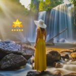 Small-Group Kulen Mountain, Beng Mealea & Tonle Sap Tour - Practical Details and What You Need to Know