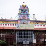 Small Group Melaka Flavours Food and Culture Tour - The Experience: What Makes It Special?